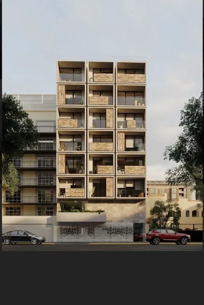 Departamento en venta · Roma Sur, Roma, Cuauhtémoc, Ciudad de México Departamento en venta · Roma Sur, Roma, Cuauhtémoc, Ciudad de México