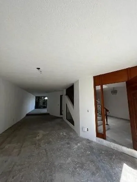 Casa en venta · Lomas de Tecamachalco Sección Bosques I y II, Huixquilucan, Estado de México Casa en venta · Lomas de Tecamachalco Sección Bosques I y II, Huixquilucan, Estado de México
