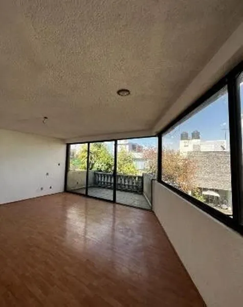 Casa en venta · Lomas de Tecamachalco Sección Bosques I y II, Huixquilucan, Estado de México Casa en venta · Lomas de Tecamachalco Sección Bosques I y II, Huixquilucan, Estado de México