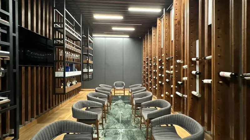 Casa en venta · Jardines del Pedregal, Álvaro Obregón, Ciudad de México