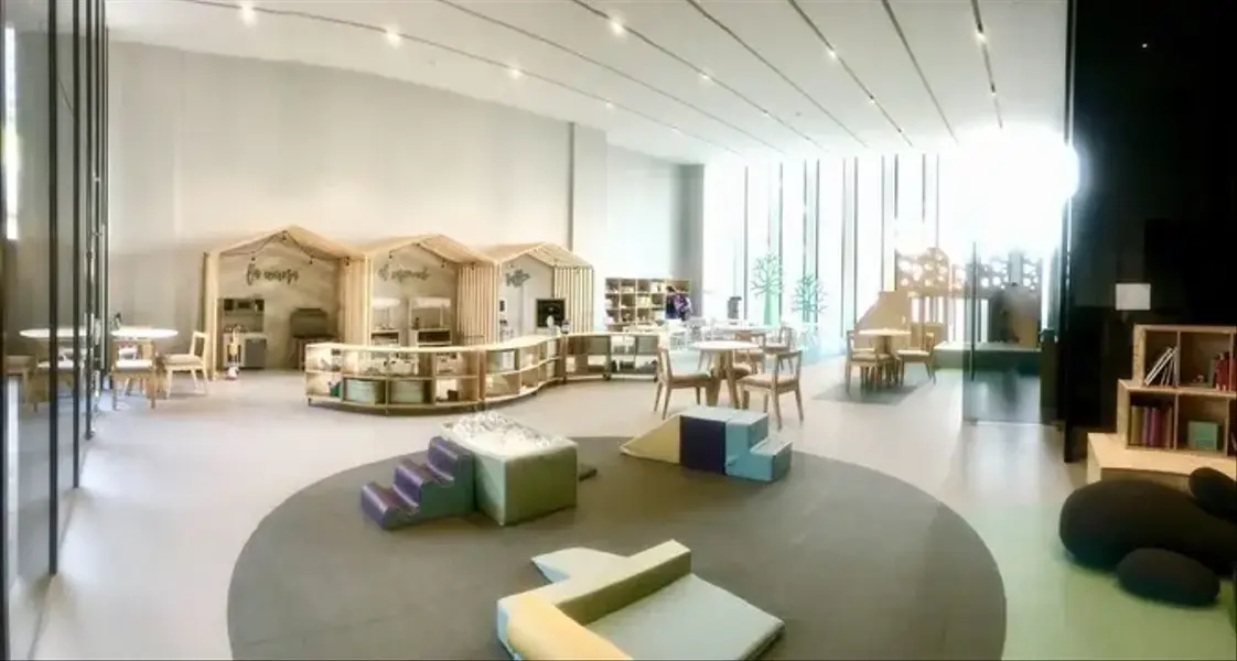 Foto 17