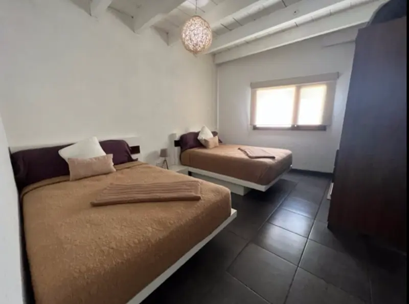 Foto 37