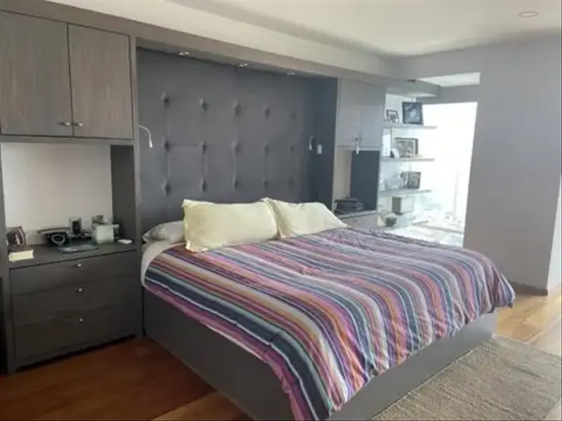 Foto 12
