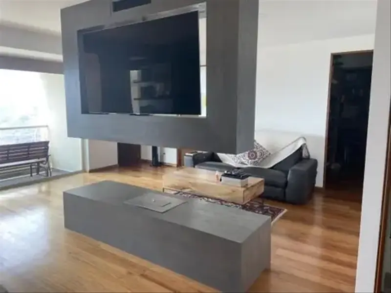 Foto 7