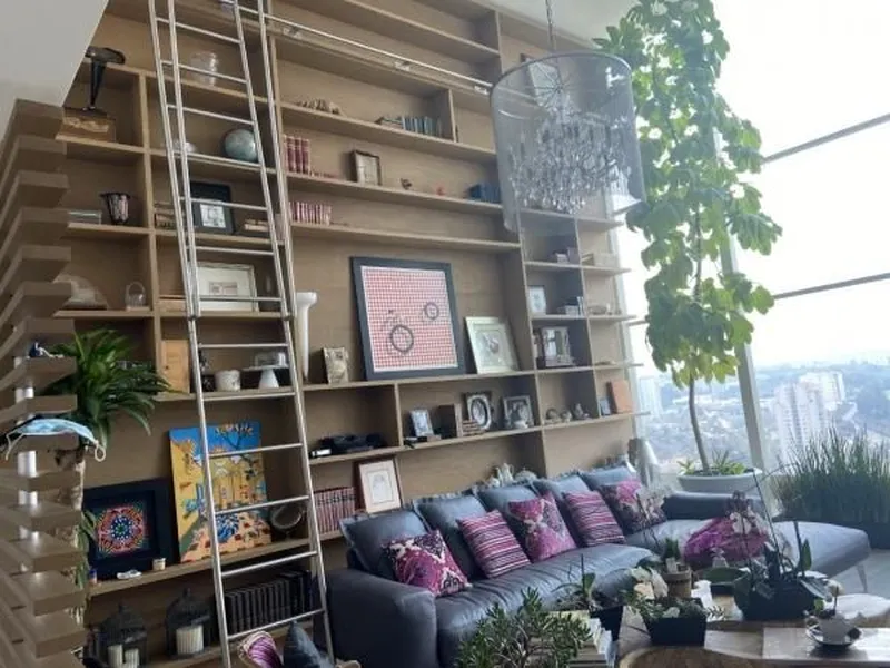 Foto 5