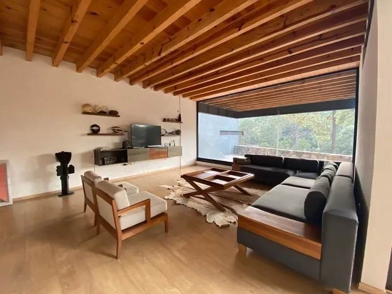 Condominio en venta · Avándaro, Valle de Bravo, Estado de México Condominio en venta · Avándaro, Valle de Bravo, Estado de México