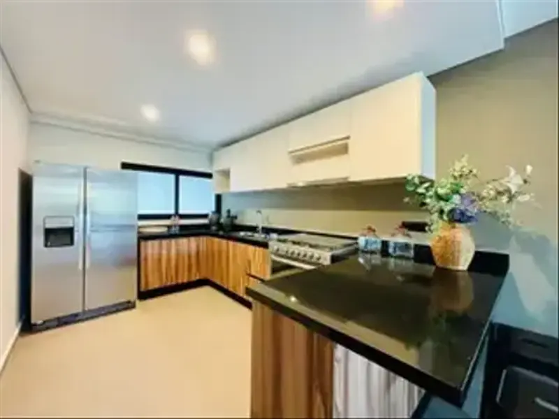 Departamento en venta · Zibatá, El Marqués, Querétaro Departamento en venta · Zibatá, El Marqués, Querétaro