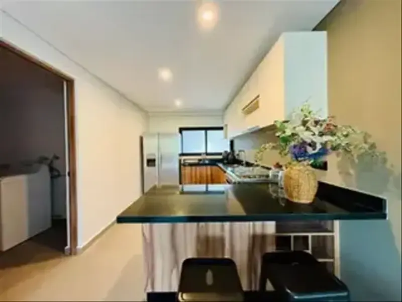 Departamento en venta · Zibatá, El Marqués, Querétaro Departamento en venta · Zibatá, El Marqués, Querétaro