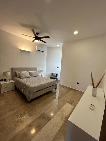 Departamento en venta · Maya, Mérida, Yucatán Departamento en venta · Maya, Mérida, Yucatán