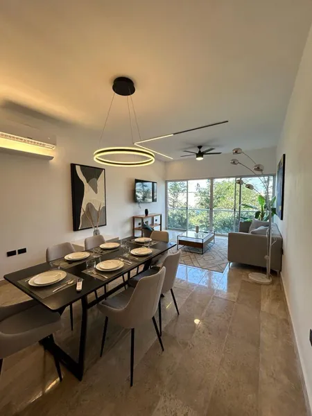 Departamento en venta · Maya, Mérida, Yucatán Departamento en venta · Maya, Mérida, Yucatán