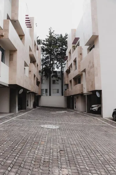 Departamento en venta · Lomas De Memetla, Memetla, Cuajimalpa de Morelos, Ciudad de México