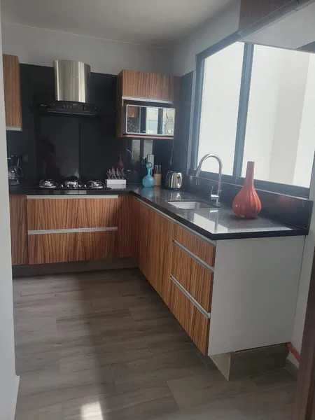 Departamento en venta · Acacias, Benito Juárez, Ciudad de México Departamento en venta · Acacias, Benito Juárez, Ciudad de México