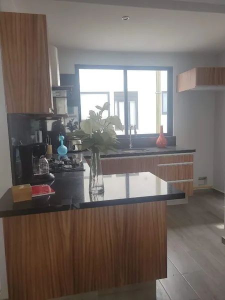 Departamento en venta · Acacias, Benito Juárez, Ciudad de México Departamento en venta · Acacias, Benito Juárez, Ciudad de México