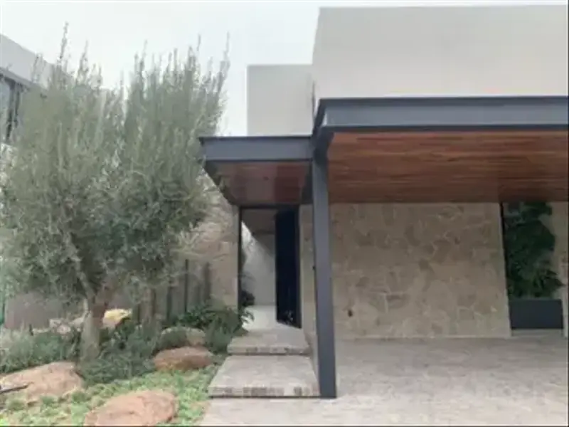 Casa en venta · Altozano el Nuevo Santiago de Querétaro, Querétaro, Querétaro