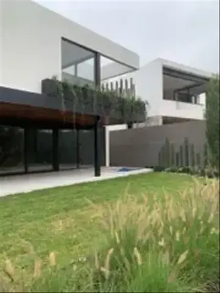 Casa en venta · Altozano el Nuevo Santiago de Querétaro, Querétaro, Querétaro