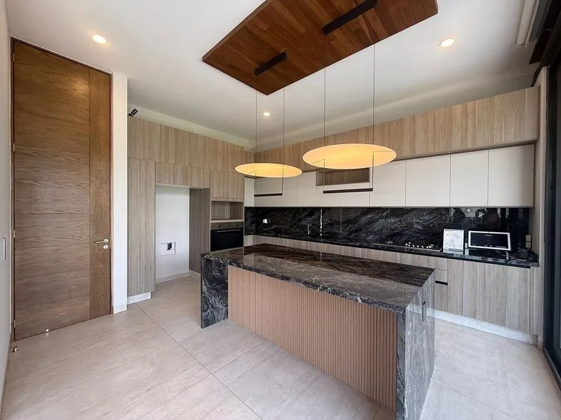 Casa en venta · Altozano el Nuevo Santiago de Querétaro, Querétaro, Querétaro