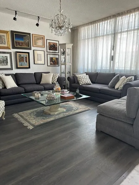 Casa en venta · Polanco, Miguel Hidalgo, Ciudad de México Casa en venta · Polanco, Miguel Hidalgo, Ciudad de México