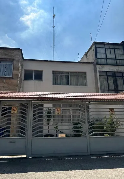 Foto 15