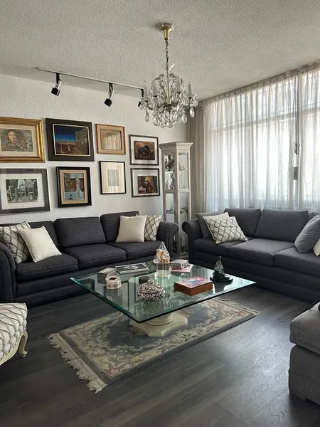 Casa en venta · Polanco, Miguel Hidalgo, Ciudad de México Casa en venta · Polanco, Miguel Hidalgo, Ciudad de México