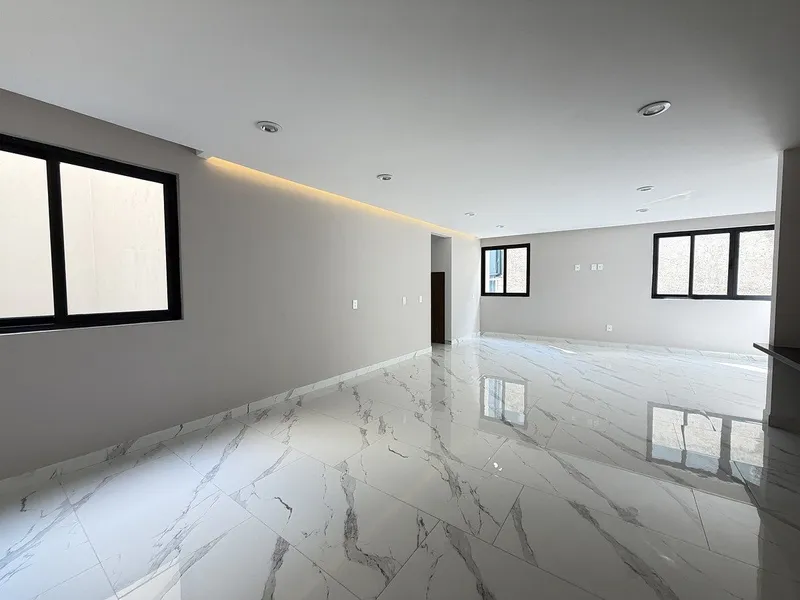 Departamento en venta · San Jose Insurgentes, Mixcoac, Benito Juárez, Ciudad de México