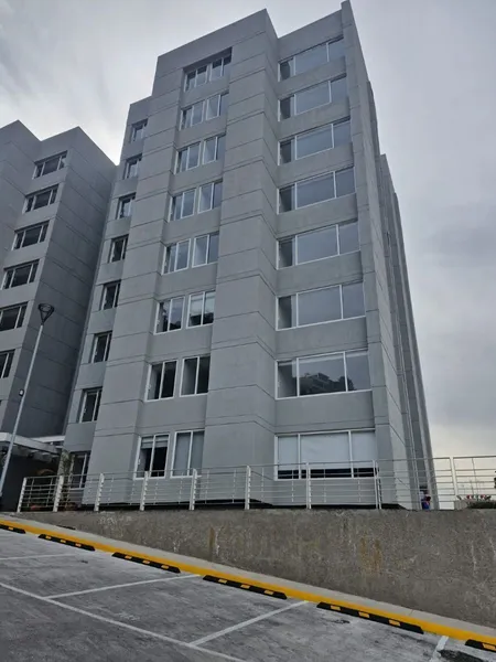 Departamento en venta · Rincón de la Montaña, Atizapán de Zaragoza, Estado de México