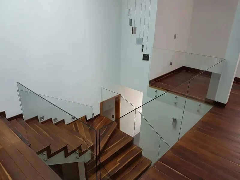 Foto 24