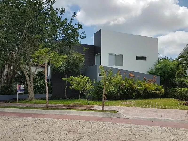 Casa en venta · Cancún, Benito Juárez, Quintana Roo