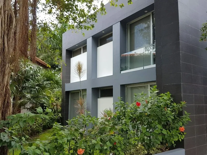 Casa en venta · Cancún, Benito Juárez, Quintana Roo