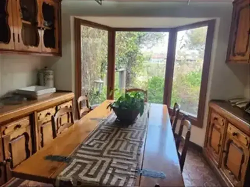 Casa en venta · Lomas de Chapultepec I Sección, Lomas de Chapultepec, Chapultepec, Miguel Hidalgo, Ciudad de México Casa en venta · Lomas de Chapultepec I Sección, Lomas de Chapultepec, Chapultepec, Miguel Hidalgo, Ciudad de México