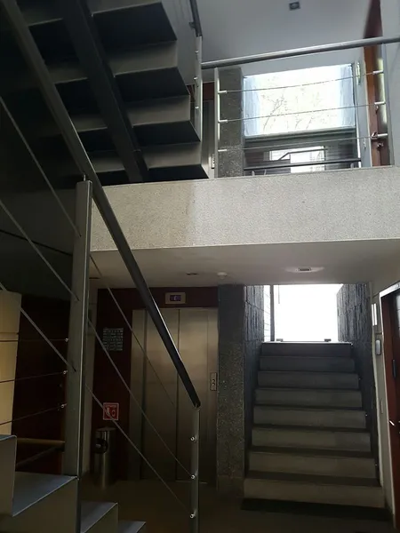 Foto 22