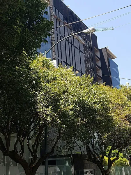 Foto 16