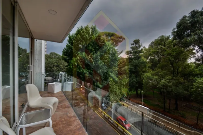 Departamento en venta · Polanco, Miguel Hidalgo, Ciudad de México