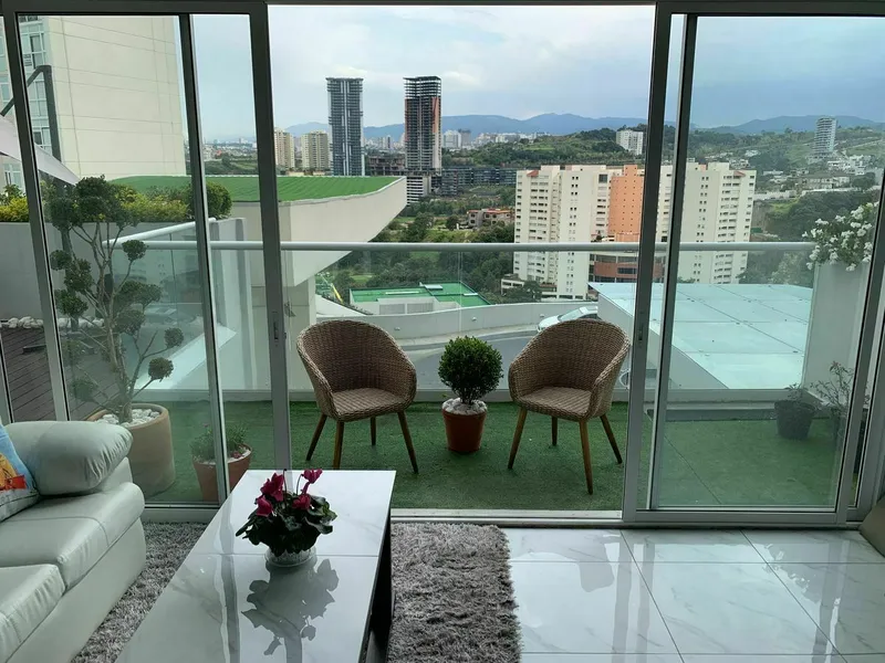 Foto 19