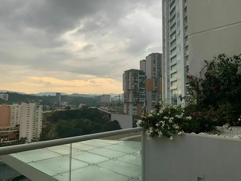 Foto 32