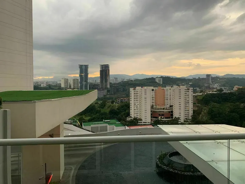 Foto 31