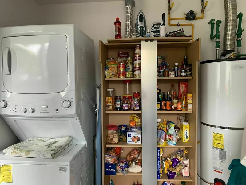 Foto 17