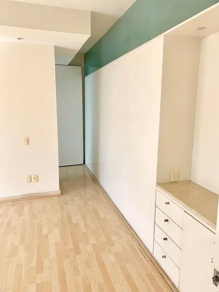Foto 45