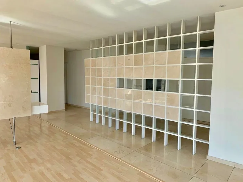Foto 44