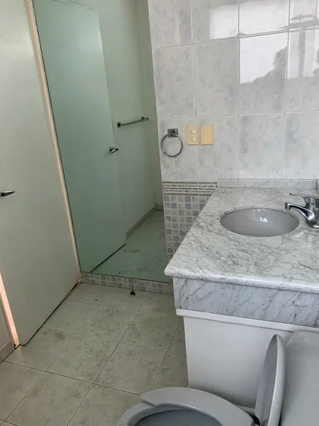 Foto 42