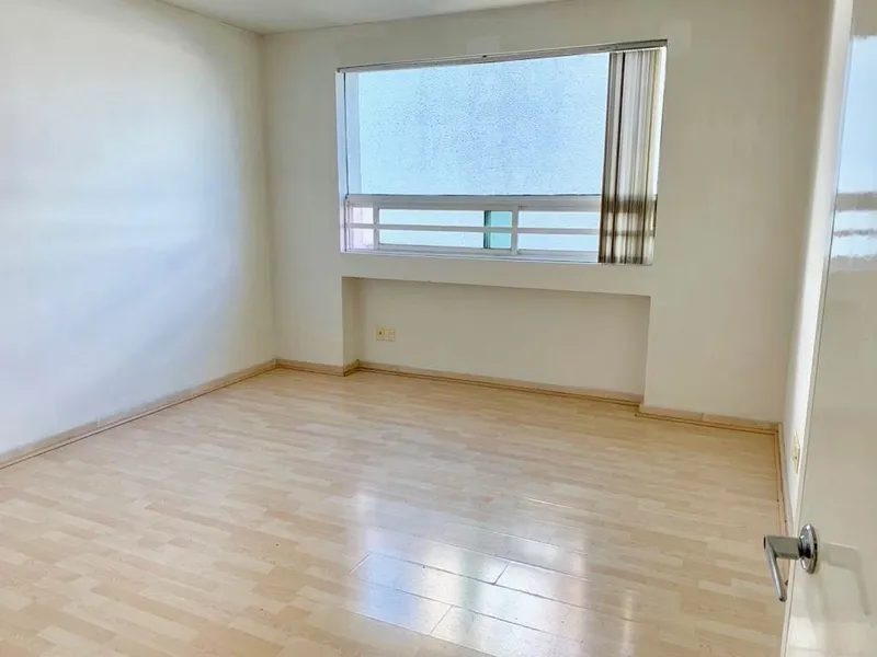 Foto 41