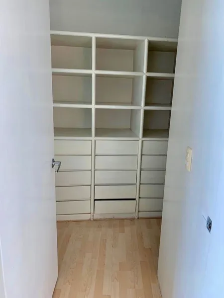 Foto 40