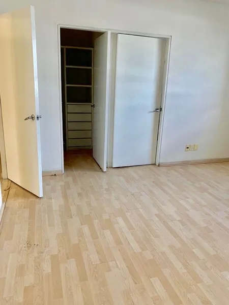 Foto 39