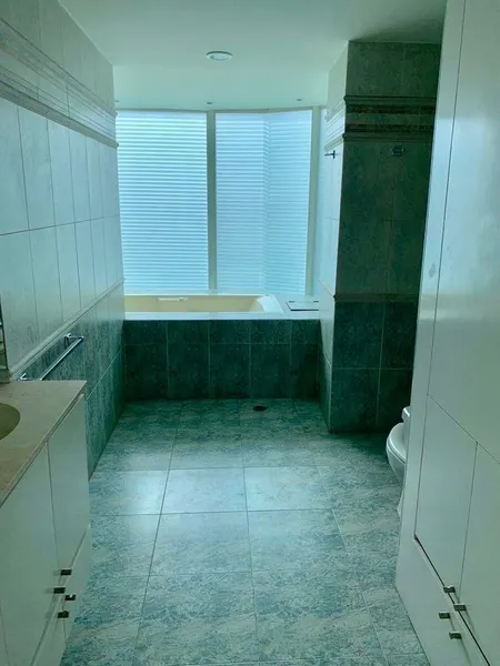 Foto 38
