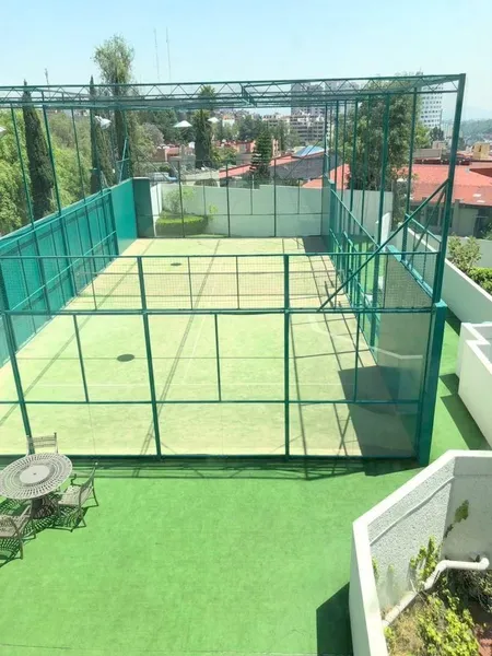 Foto 31