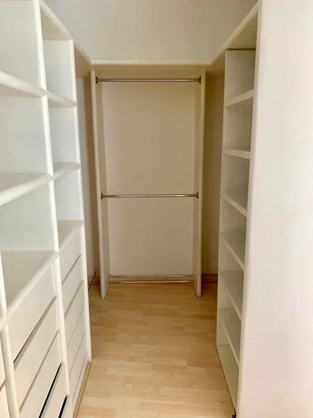Foto 22