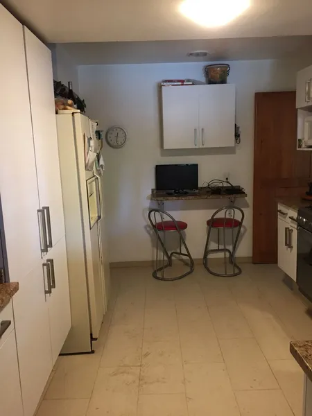 Condominio en venta · Cuajimalpa, Cuajimalpa de Morelos, Ciudad de México Condominio en venta · Cuajimalpa, Cuajimalpa de Morelos, Ciudad de México