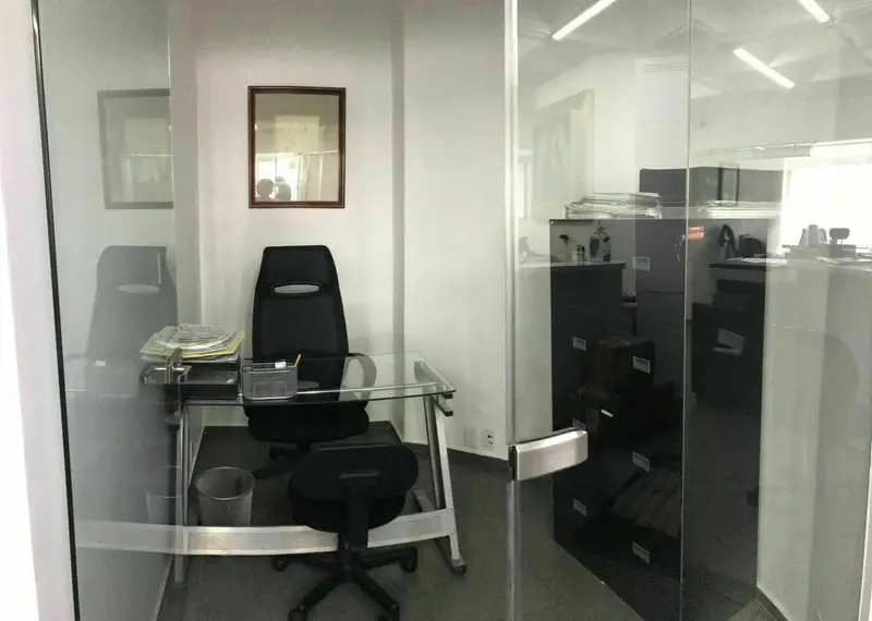 Foto 3