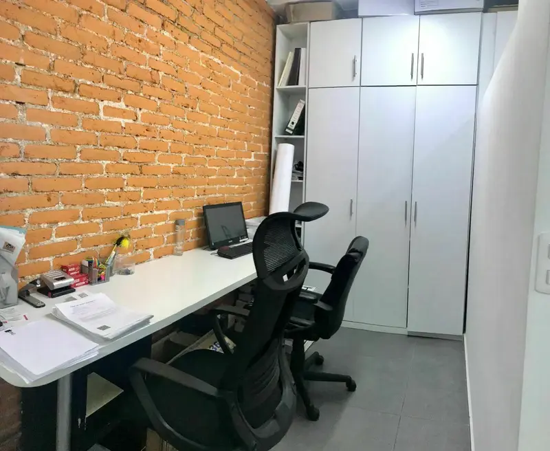 Foto 15