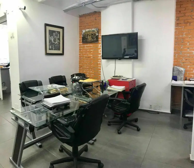 Foto 13