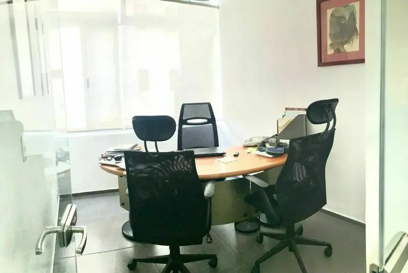 Oficina en venta · Polanco, Miguel Hidalgo, Ciudad de México Oficina en venta · Polanco, Miguel Hidalgo, Ciudad de México